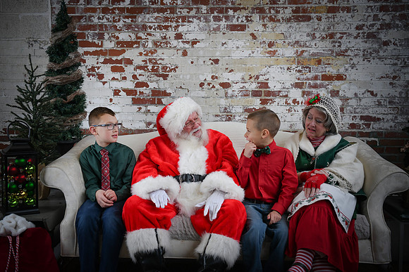 2024 Santa [Katherine] 26