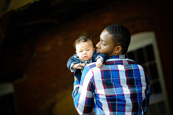 noah 3 mo 070