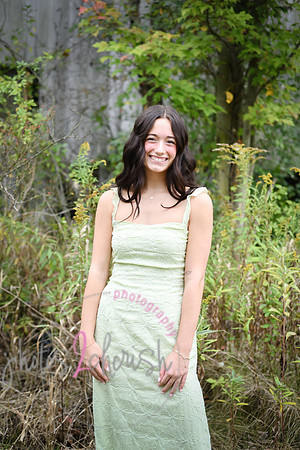 Kate MHS Class of 2025 [peek] 012