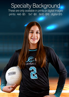 specialty photos