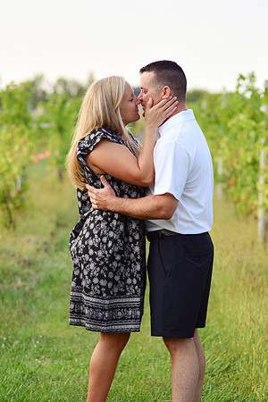 Nicole & Mike Eng 193