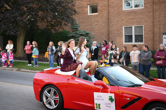 2024 Medina HOCO 184