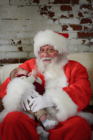 2024 Santa [Reusch] 26