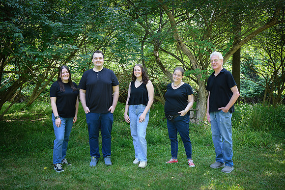 Heath Family 038