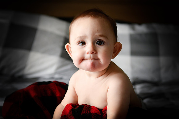 hudson [8 months] 049