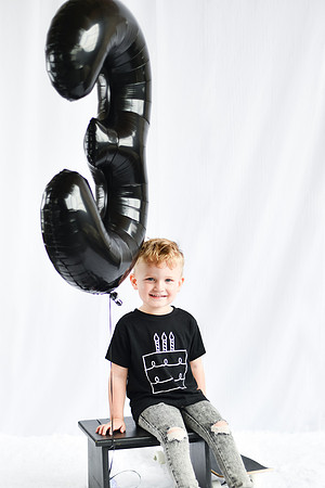 Kyren [turns 3] 006