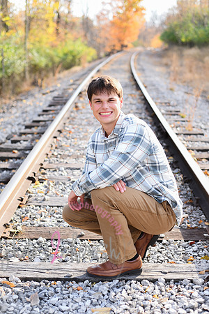 Caden Class of 2025 [proofs] 078
