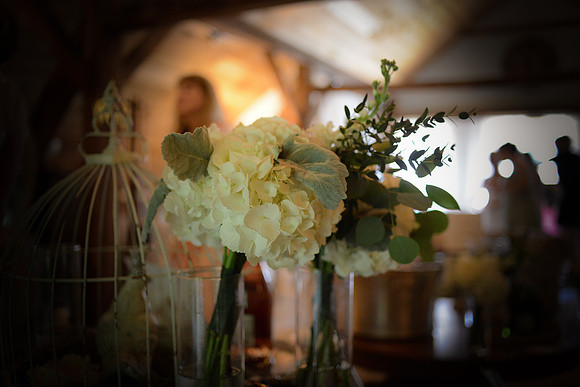 bennett wedding photos 095