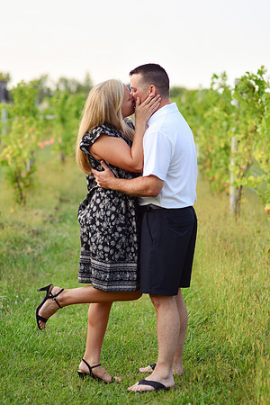 Nicole & Mike Eng 196