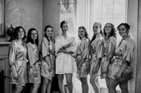 Carter & Marlah Wedding [peek] 020