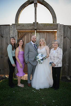 Piper & Eddie [Bride Family] 163