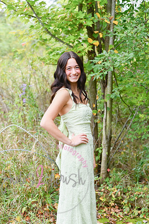 Kate MHS Class of 2025 [peek] 001