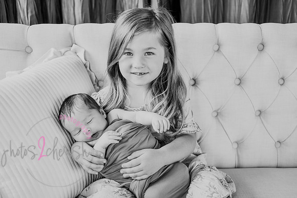 Anthony [newborn] 191