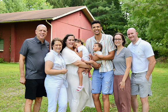 Ash Family 037