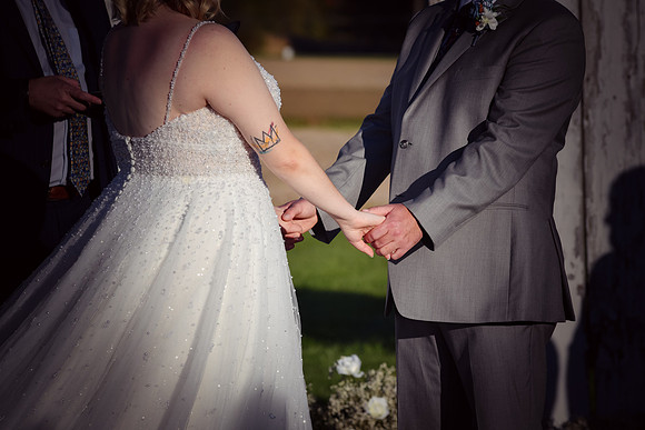 Piper & Eddie WD [ceremony] 042