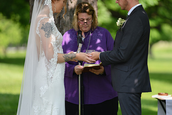 Carter & Marlah Wedding [tiny peek] 120