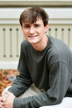 Nathan A senior photos 012_pp