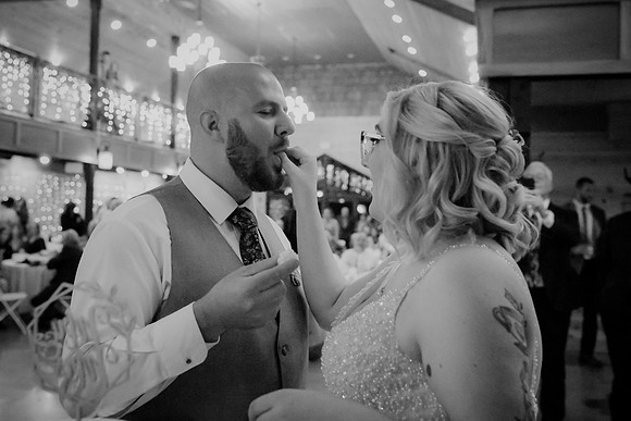 Piper & Eddie [cake] 17