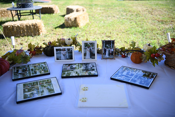 Hope & Teven reception 015