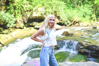 Gwen [MHS Senior] 012