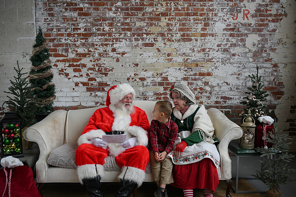 2024 Santa [Hutchinson] 55