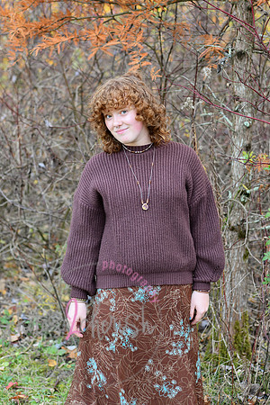2025 MHS Senior [CJ] proofs 183