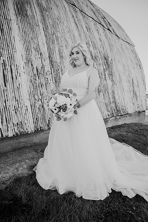 Piper & Eddie WD [bride & groom] 097