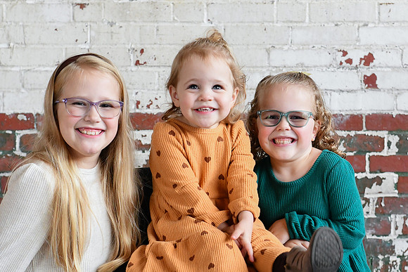 2024 Hunt Family 098