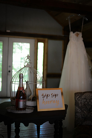 bennett wedding photos 038