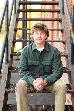 2025 MHS Senior [Cameron] 052