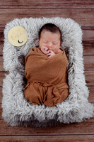 Baby Hart [peek] 02