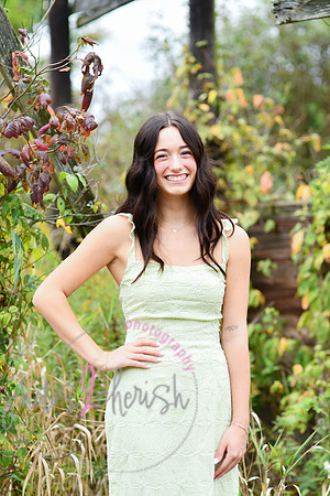 Kate [2025] proofs 085
