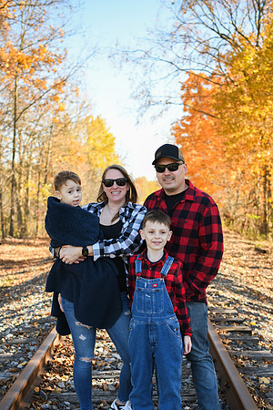 family 019