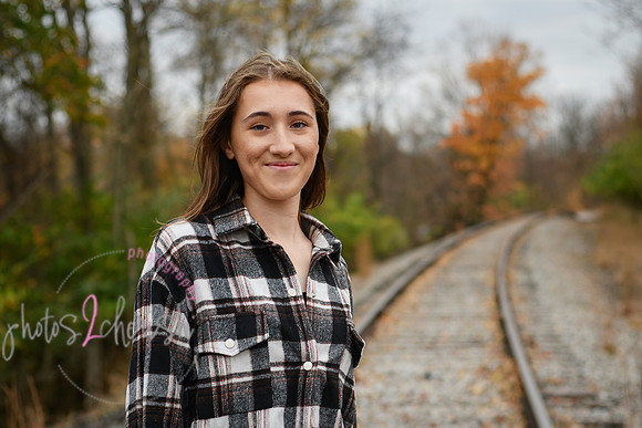 Carmella [MHS Class of 2025] proofs 139