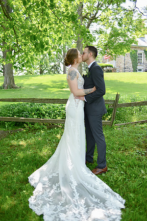Carter & Marlah Wedding [tiny peek] 053