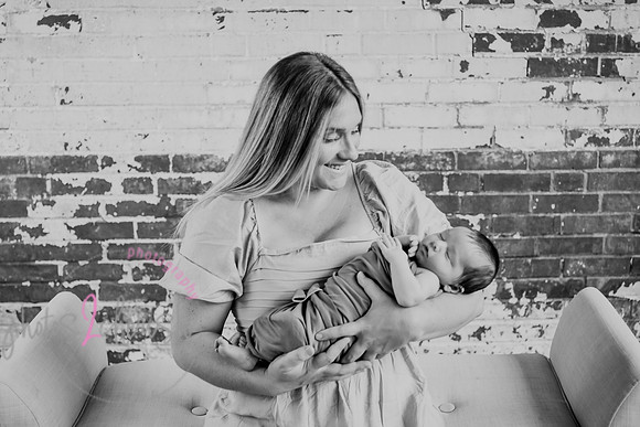 Anthony [newborn] 207