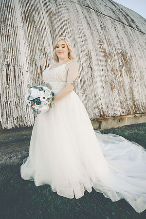 Piper & Eddie WD [bride & groom] 073