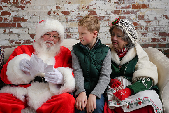 2024 Santa [Warfe] 32