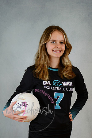 Kurek [7] 03