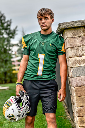 corbin sr pics [football] 085