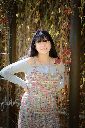 julianna [class of 2020] 027