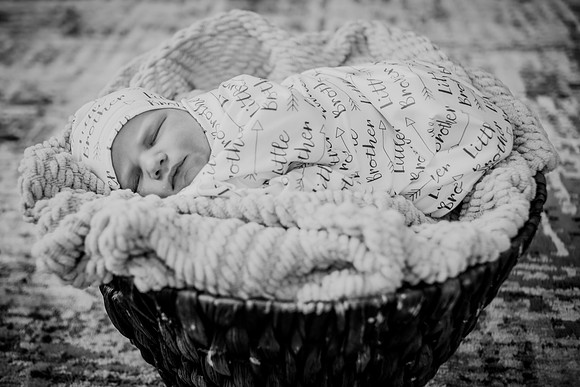 nolan [newborn] 133