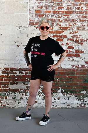 all New Jess 074