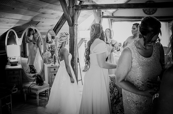 bennett wedding photos 102