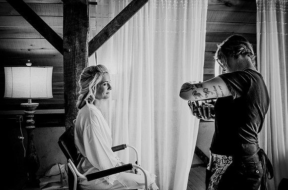 bennett wedding photos 025