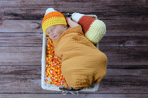 Ryker [newborn] 022