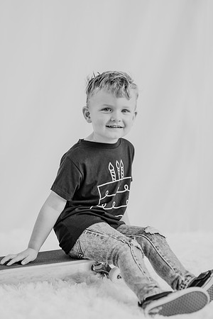 Kyren [turns 3] 080