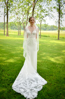 Carter & Marlah Wedding Photos [b&g] 008