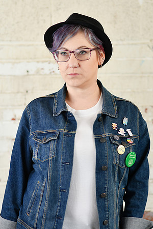 Jess 059