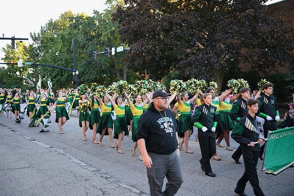 2024 Medina HOCO 059